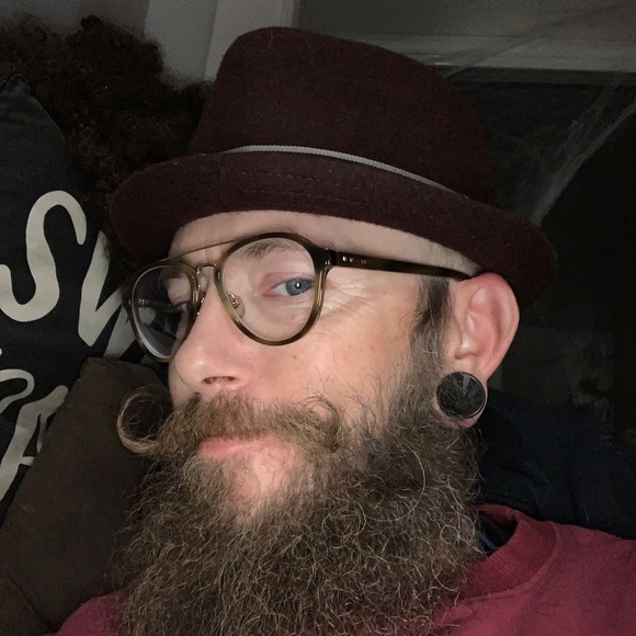 Meet your Posh Ambassador, Tim - Picture 11 of 12